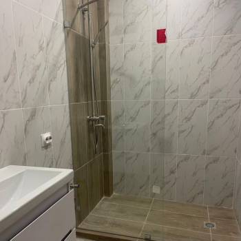 Продается 1-комнатная квартира, 25,3 м²