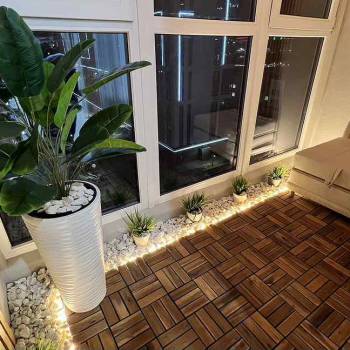 Сдается 1-комнатная квартира, 32,2 м²