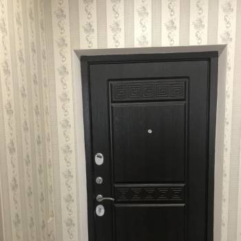 Сдается 1-комнатная квартира, 39,7 м²