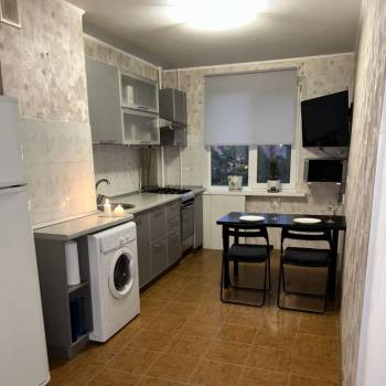 Продается Многокомнатная квартира, 74 м²