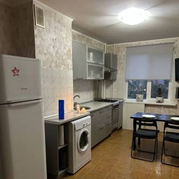 Продается Многокомнатная квартира, 74 м²