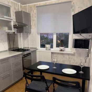 Продается Многокомнатная квартира, 74 м²
