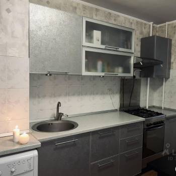 Продается Многокомнатная квартира, 74 м²