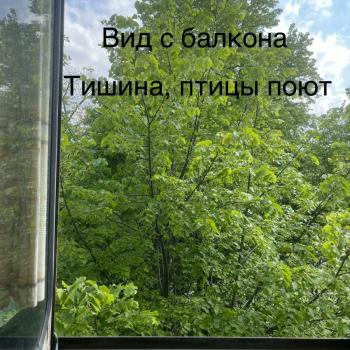 Продается 1-комнатная квартира, 31,8 м²