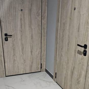 Сдается 2-х комнатная квартира, 63 м²