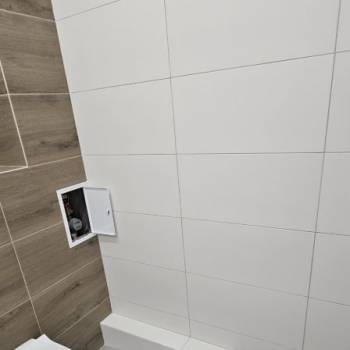 Сдается 2-х комнатная квартира, 63 м²