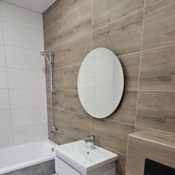 Сдается 2-х комнатная квартира, 63 м²