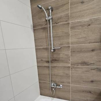 Сдается 2-х комнатная квартира, 63 м²