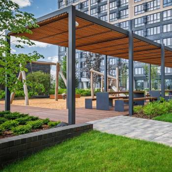 Сдается 2-х комнатная квартира, 63 м²