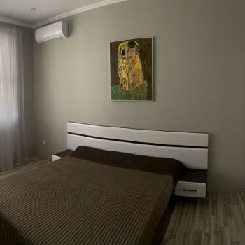 Сдается Многокомнатная квартира, 110 м²