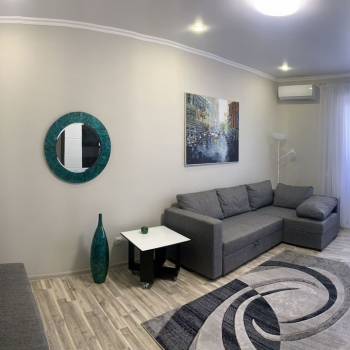 Сдается Многокомнатная квартира, 110 м²