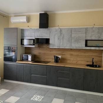 Сдается Многокомнатная квартира, 110 м²
