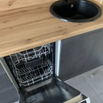 Сдается Многокомнатная квартира, 110 м²