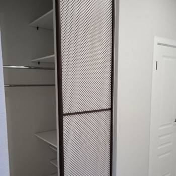 Сдается 2-х комнатная квартира, 46 м²