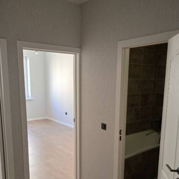 Сдается 1-комнатная квартира, 39,6 м²