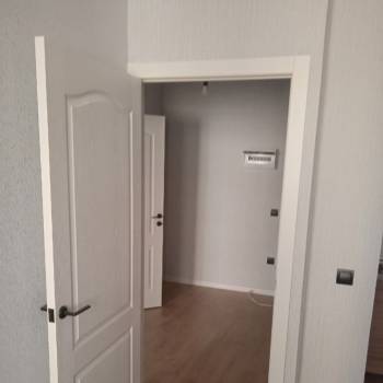 Сдается 1-комнатная квартира, 39,6 м²