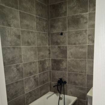 Сдается 1-комнатная квартира, 39,6 м²