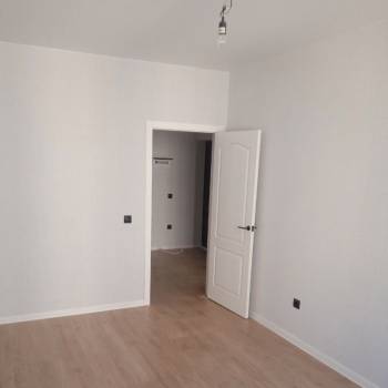 Сдается 1-комнатная квартира, 39,6 м²
