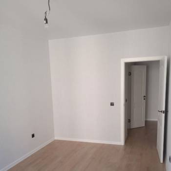 Сдается 1-комнатная квартира, 39,6 м²