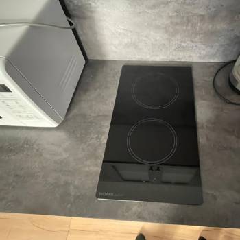 Сдается 1-комнатная квартира, 24 м²
