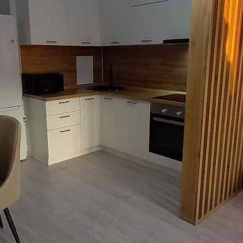 Сдается 2-х комнатная квартира, 66,7 м²