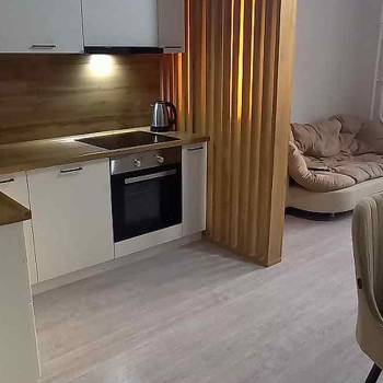 Сдается 2-х комнатная квартира, 66,7 м²