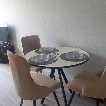 Сдается 2-х комнатная квартира, 66,7 м²
