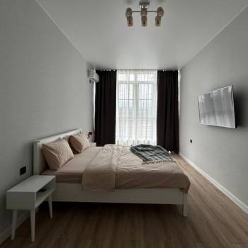 Сдается 2-х комнатная квартира, 52 м²