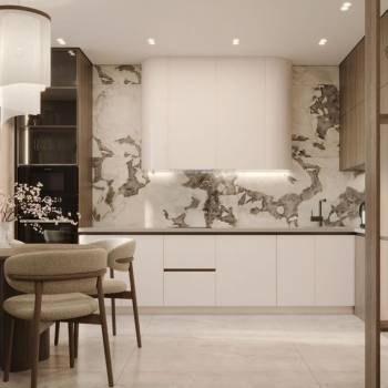 Продается 3-х комнатная квартира, 74 м²