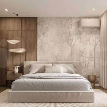 Продается 3-х комнатная квартира, 74 м²