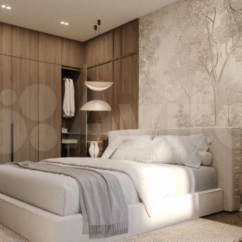 Продается 3-х комнатная квартира, 74 м²
