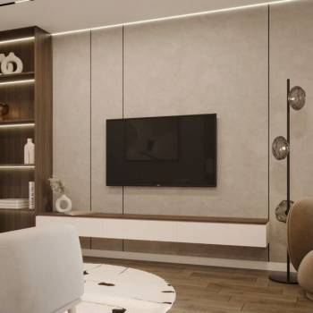 Продается 3-х комнатная квартира, 74 м²
