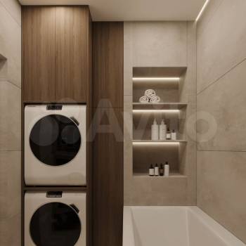 Продается 3-х комнатная квартира, 74 м²