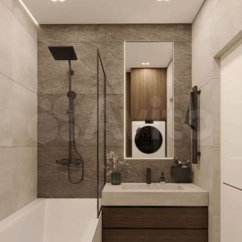 Продается 3-х комнатная квартира, 74 м²