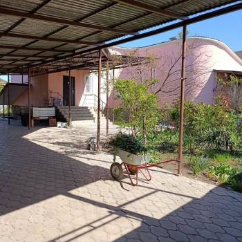 Продается Дом, 250 м²