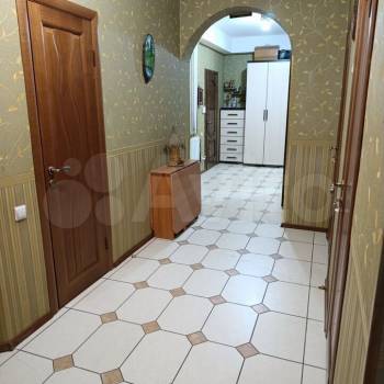 Продается Дом, 250 м²