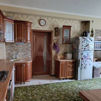 Продается Дом, 250 м²
