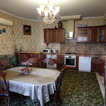 Продается Дом, 250 м²