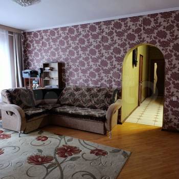 Продается Дом, 250 м²