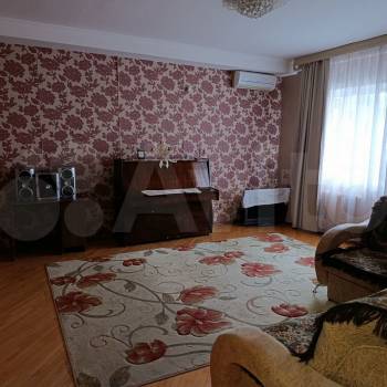Продается Дом, 250 м²