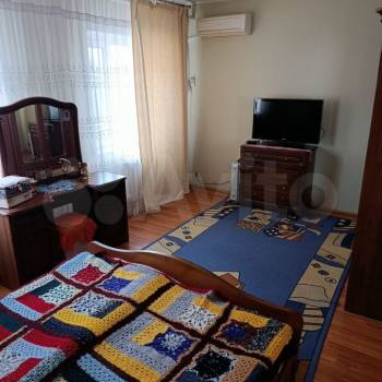 Продается Дом, 250 м²