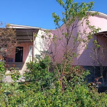 Продается Дом, 250 м²