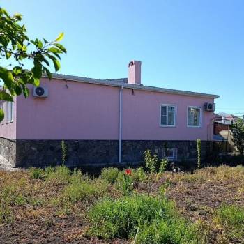 Продается Дом, 250 м²