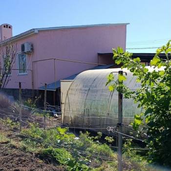 Продается Дом, 250 м²