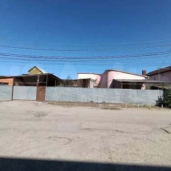 Продается Дом, 250 м²