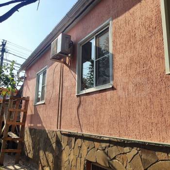 Продается Дом, 250 м²