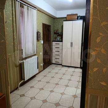 Продается Дом, 250 м²
