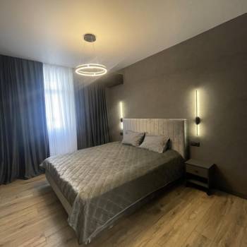 Сдается Многокомнатная квартира, 70 м²