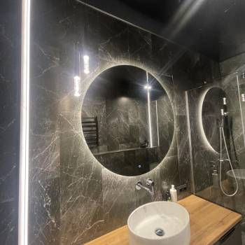 Сдается Многокомнатная квартира, 70 м²