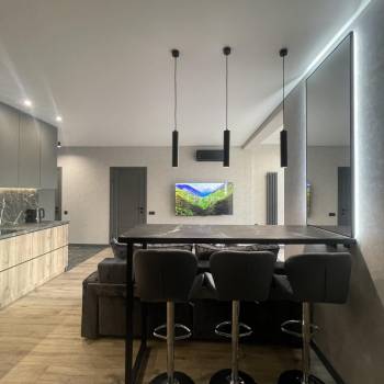 Сдается Многокомнатная квартира, 70 м²